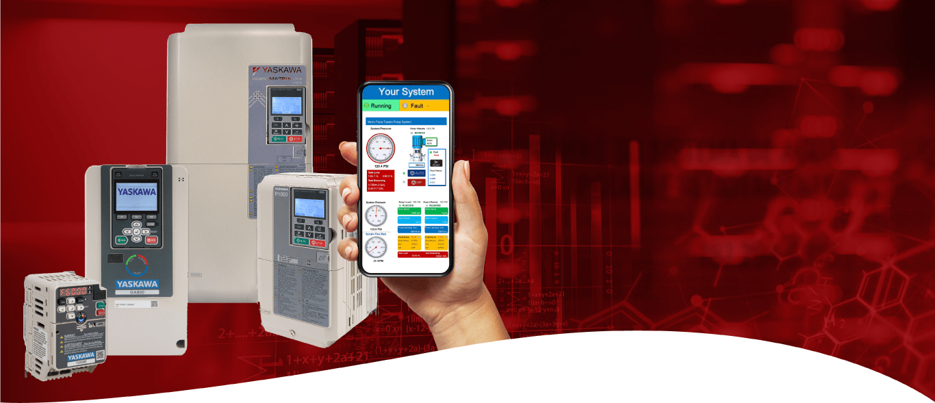 Agua Potable - Advance Source Inc